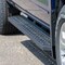 Aries RIDGESTEP 6-1/2IN RUNNING BOARDS (NO BRACKETS) C2891 - alternate 2